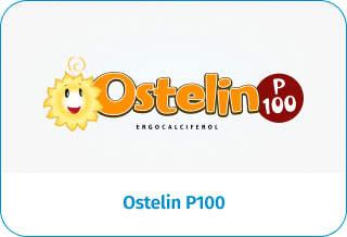 Ostelin-p-100
